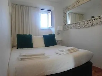 Santosweethome 1